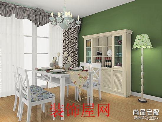 pvc塑胶地板施工工艺及流程 pvc塑胶地板施工工艺及流程