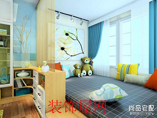 不锈钢门窗价格 不锈钢门窗价格