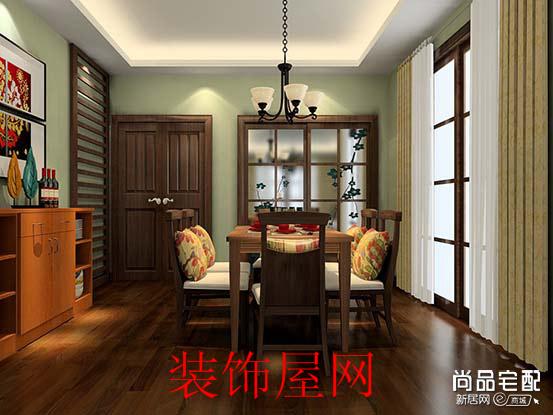 实德塑钢门窗怎么样 实德塑钢门窗怎么样