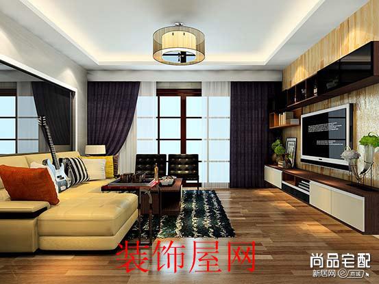 实德塑钢门窗怎么样 实德塑钢门窗怎么样