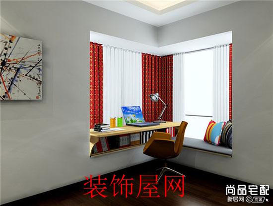 别墅门窗尺寸是多少