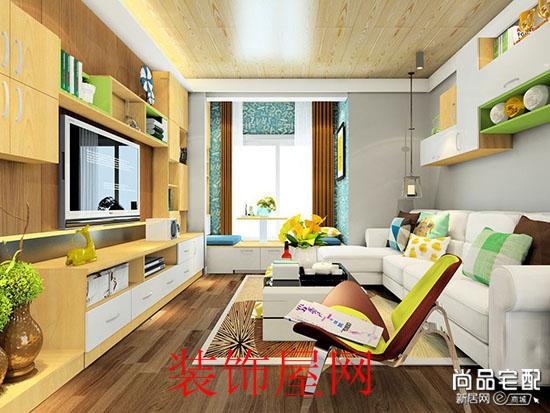 装修吊顶价格