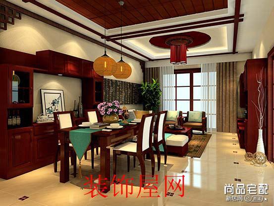 桑拿板吊顶怎么样 桑拿板吊顶怎么样