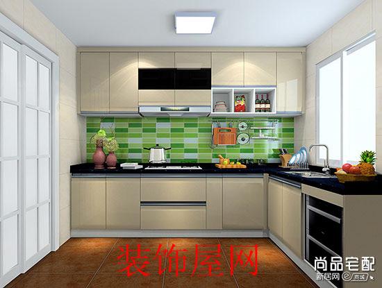 品格集成价格怎么样 品格集成价格怎么样