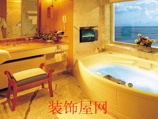箭牌浴缸多少钱 箭牌浴缸多少钱
