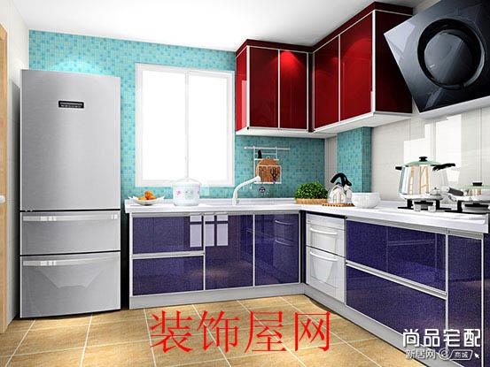 电热水龙头价格表 电热水龙头价格表