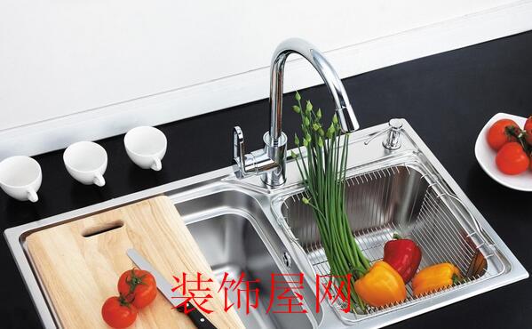 不锈钢水龙头排名 不锈钢水龙头排行榜 不锈钢水龙头排名 不锈钢水龙头排行榜