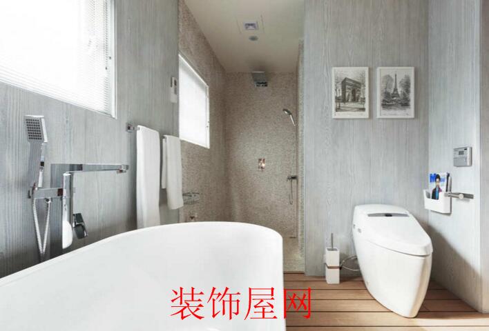 不锈钢水龙头排名 不锈钢水龙头排行榜 不锈钢水龙头排名 不锈钢水龙头排行榜