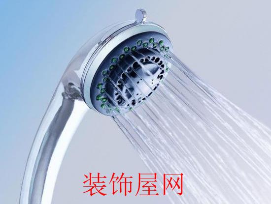 恒温水龙头有用吗 恒温水龙头的优越性 恒温水龙头有用吗 恒温水龙头的优越性