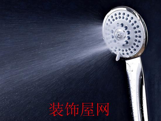 恒温水龙头有用吗 恒温水龙头的优越性 恒温水龙头有用吗 恒温水龙头的优越性
