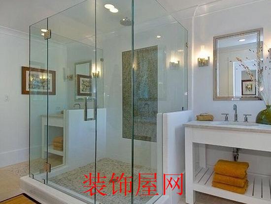 恒温水龙头有用吗 恒温水龙头的优越性 恒温水龙头有用吗 恒温水龙头的优越性