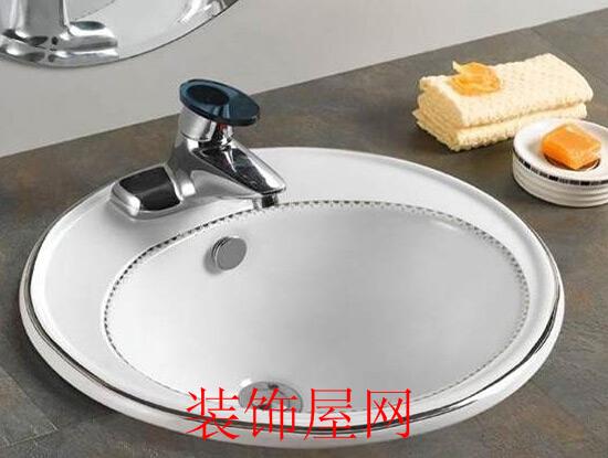即热水龙头品牌有哪些