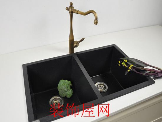九牧水槽价格 九牧水槽怎么样