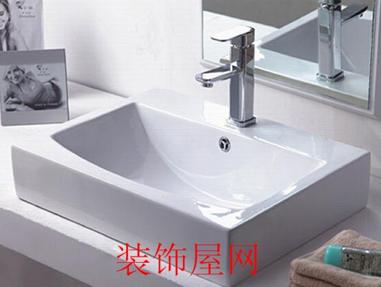 飞羽电热水龙头怎么样 飞羽电热水龙头好用吗