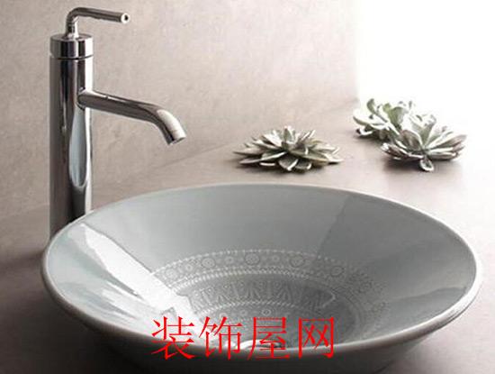 即热式水龙头价格
