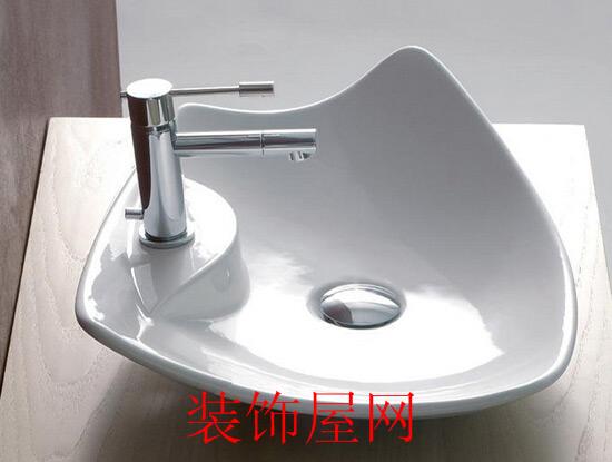 即热式水龙头价格