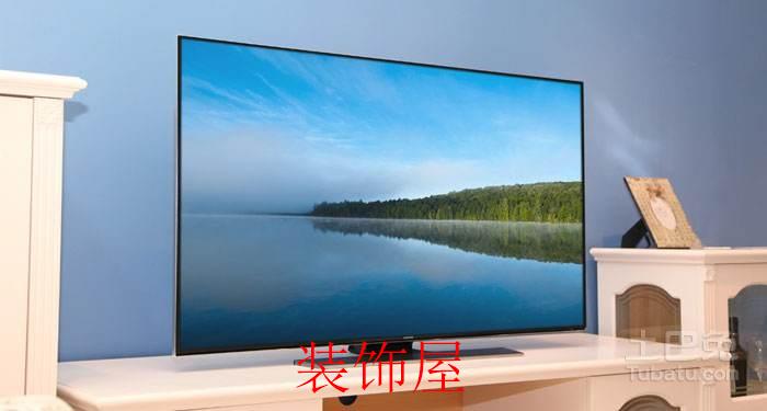 三星电子与乐金电子蝉联电视出货冠亚军 三星电子与乐金电子蝉联电视出货冠亚军
